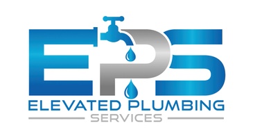 Elevated Plumbing Services