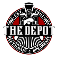 The Depot 1881