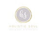 Welcome to Holistic Soul