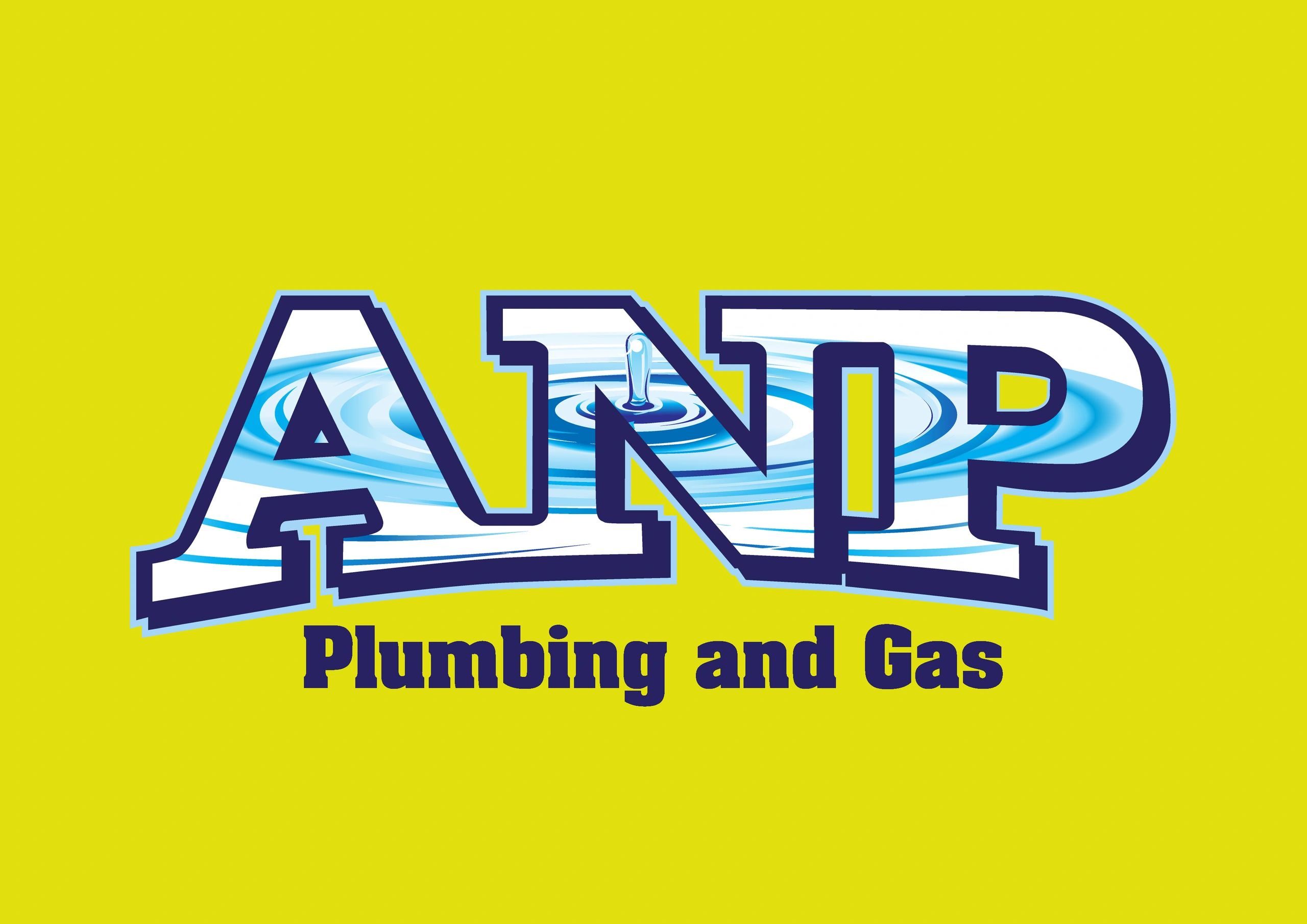 ANP Plumbing and Gas - Plumbing, Gas Piping, Emergency Plumber, image size:2560x1810
