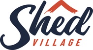 Shed Village