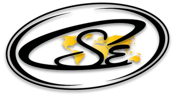 Central States Enterprises