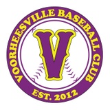 Voorheesville Baseball Club