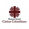 Cáritas Colombiana