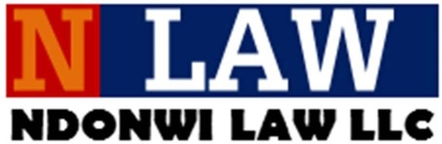 Ndonwi Law LLC