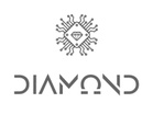 Diamond Technical