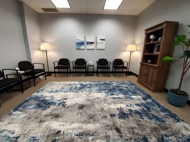 Naperville Therapist. Naperville Counselor. Naperville Psychologist. Anxiety therapy. Depression.