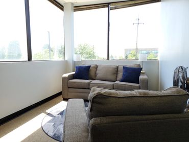 Naperville Therapist. Naperville Counselor. Naperville Psychologist. Anxiety therapy. Depression.