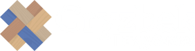 Gryzbek Therapy Services