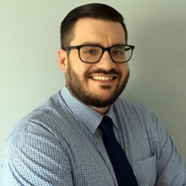 Naperville counselor. Therapist in Naperville. Psychologist in Naperville.