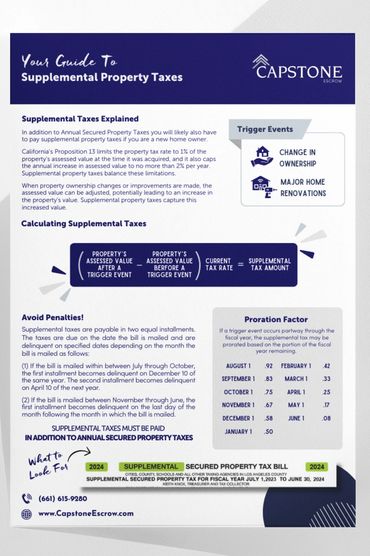 Promotional Flyers and Branded Content