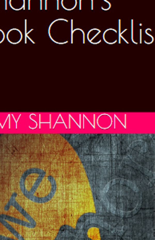 "Free" Template #2 Example