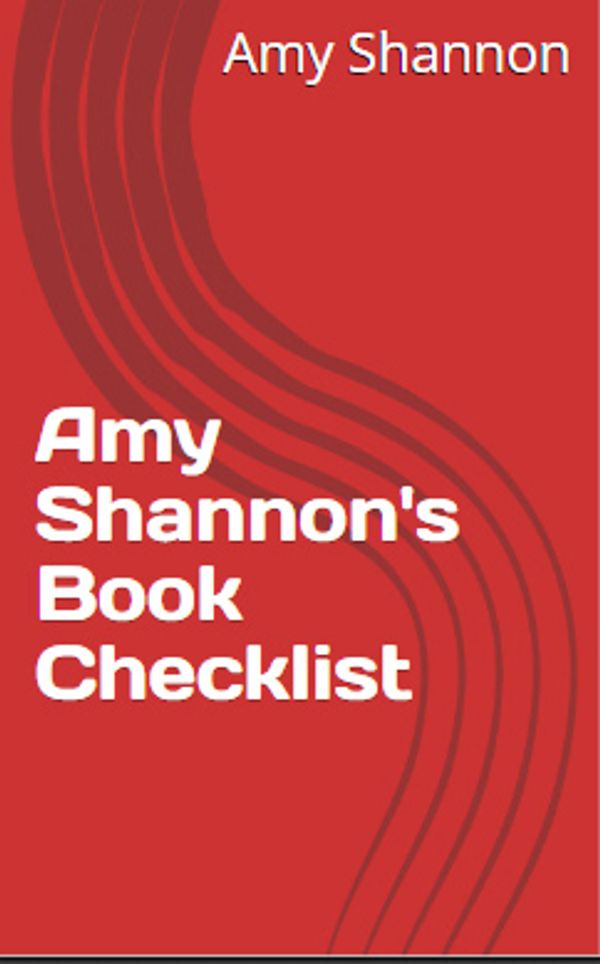 "Free" Template #1 Example