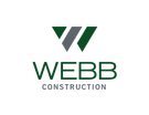 Webb Construction Group Inc.