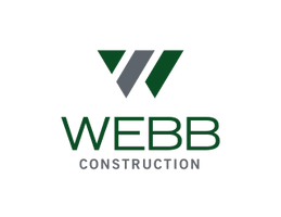 Webb Construction Group Inc.