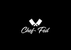 Chef Fed
