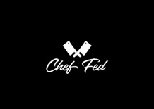 Chef Fed