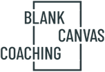 Blank Canvas Coaching