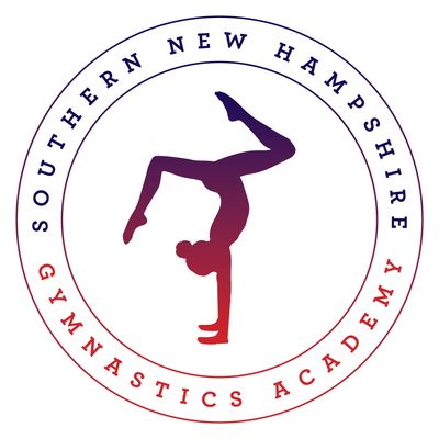 Southern NH Gymnastics Academy