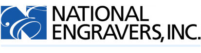 National Engravers, Inc.