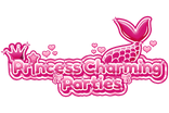 Princess Charming Parties