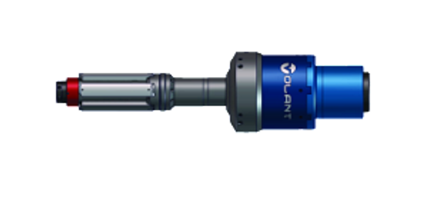 Volant’s Casing Running Tool