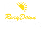RoryDawn Enterprises