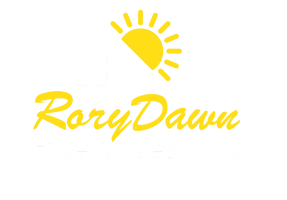 RoryDawn Enterprises