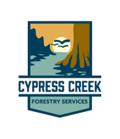 Cypress Creek Forestry Services