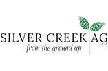 Silver Creek Ag Ltd
