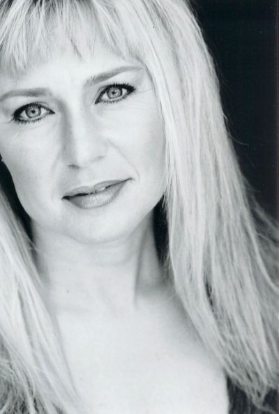 Teresa Wade
Artist & Songwriter
"Golf Fore Good"
Sustainability 
Franchise
Consultant
Sustainability