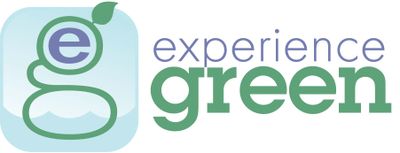 Experience Green
Teresa Wade
Hilton Head Island, SC