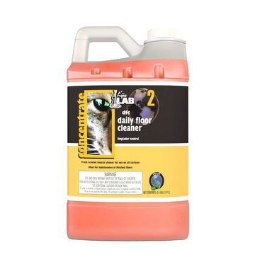 floor, cleaning, ph, neutral, cleaner,