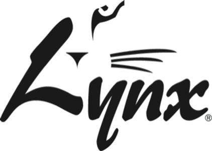 Lynx Chemicals are a new leek premium line that delivers the best in both performance and economy. 
