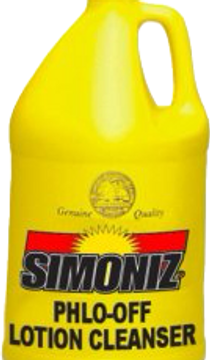 soap. wash, hands, clean