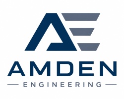 Amden Engineering