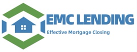 EMC Lending 