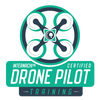 Certified Commercial Drone Pilot