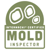 Mold Inspector