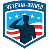 Veteran Owned
