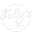 Tully's Taproom
