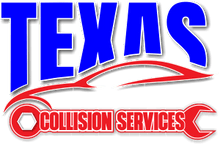 Texas Collision Services