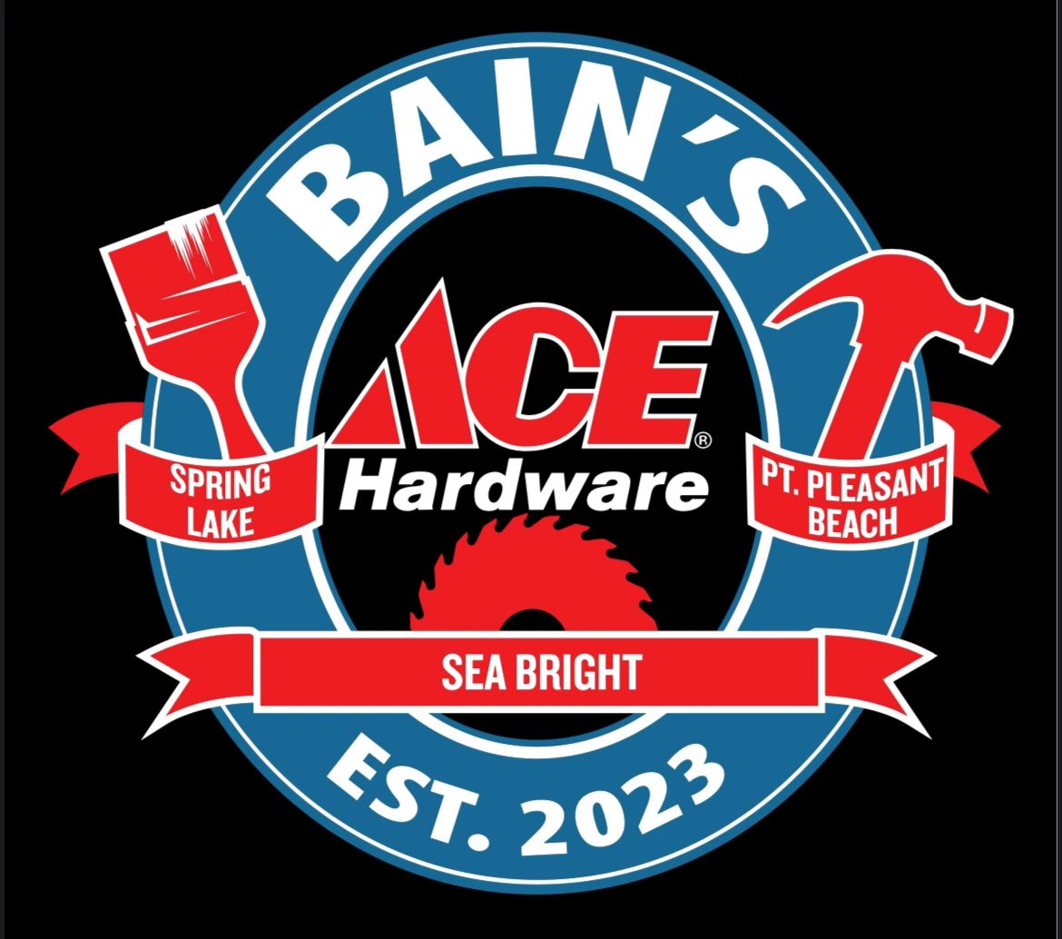 Lakes hardware 2024