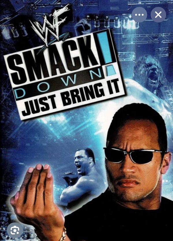 Portfolio work: worked with writers and WWF to create this 128-page book. Full book layout took 2 we