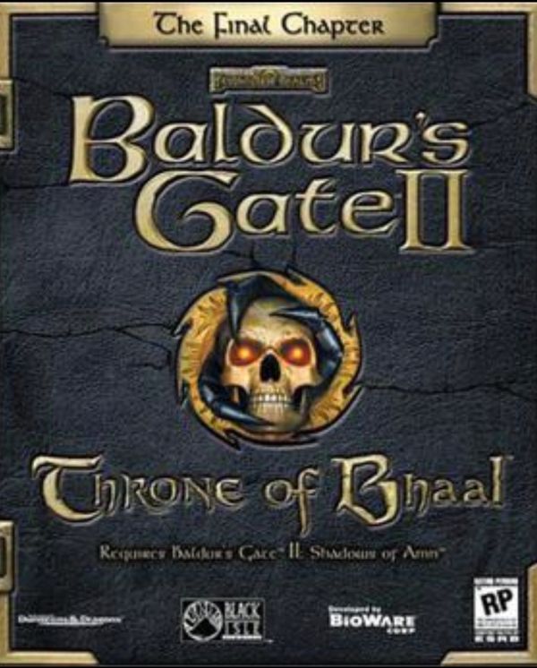 Portfolio work: worked with writers and video company to create this 128-page book for Versus Books.