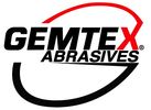 Gemtex logo