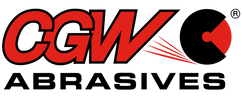CGW logo