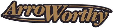 Arroworthy logo