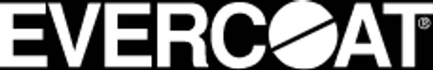 Evercoat Logo