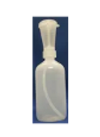 MEK dispenser bottle